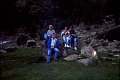 ccccprimi anno 92 Val di Rabbi